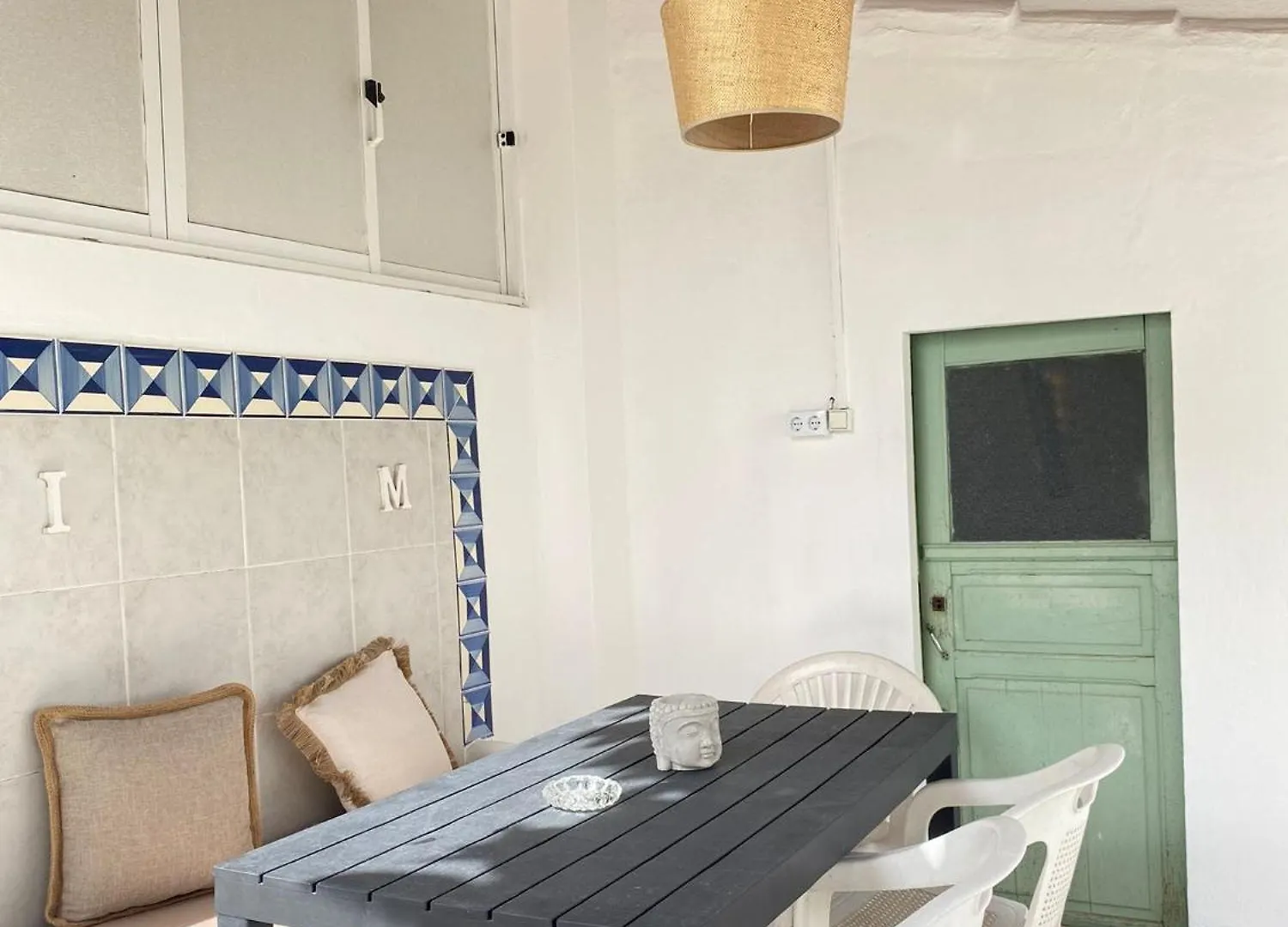 Casa Da Nespereira Villa Portimao