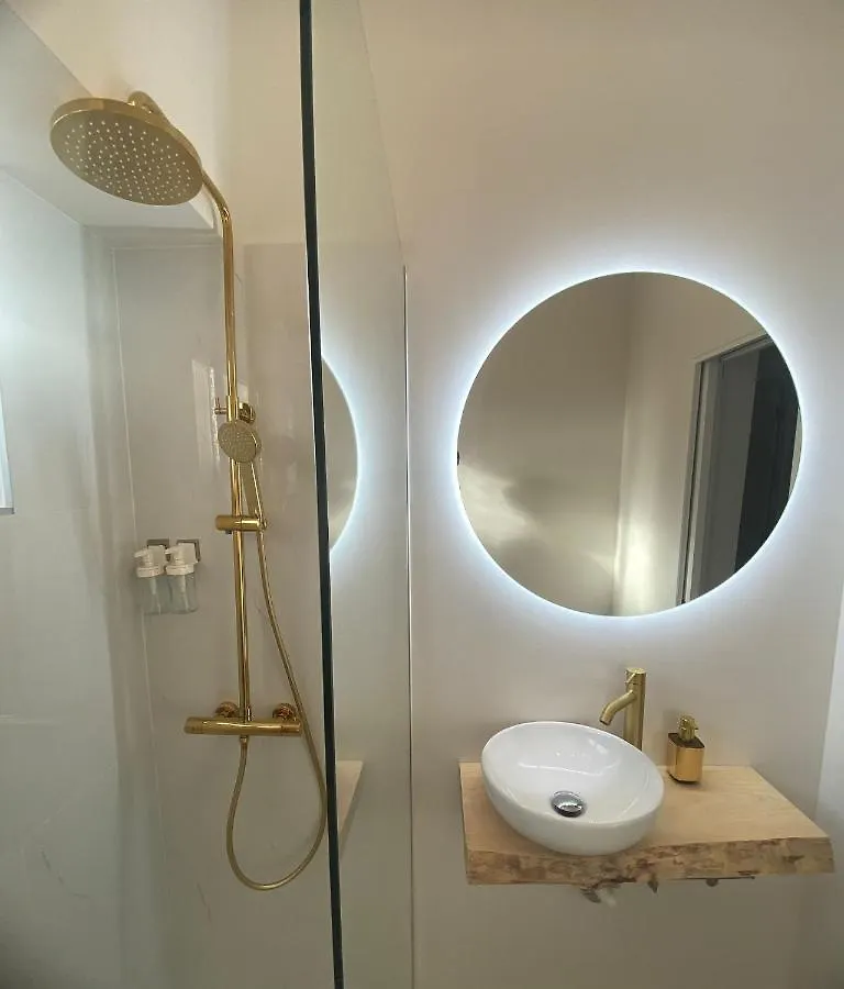 Holiday home Casa Da Nespereira Villa Portimao
