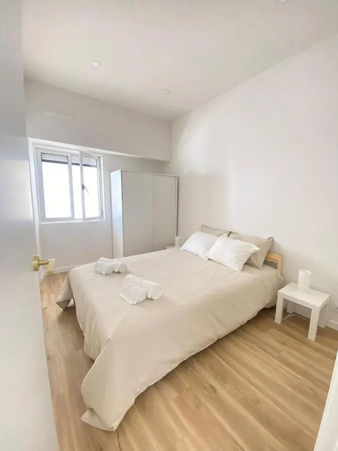 Casa Da Nespereira Villa Portimao 0*,